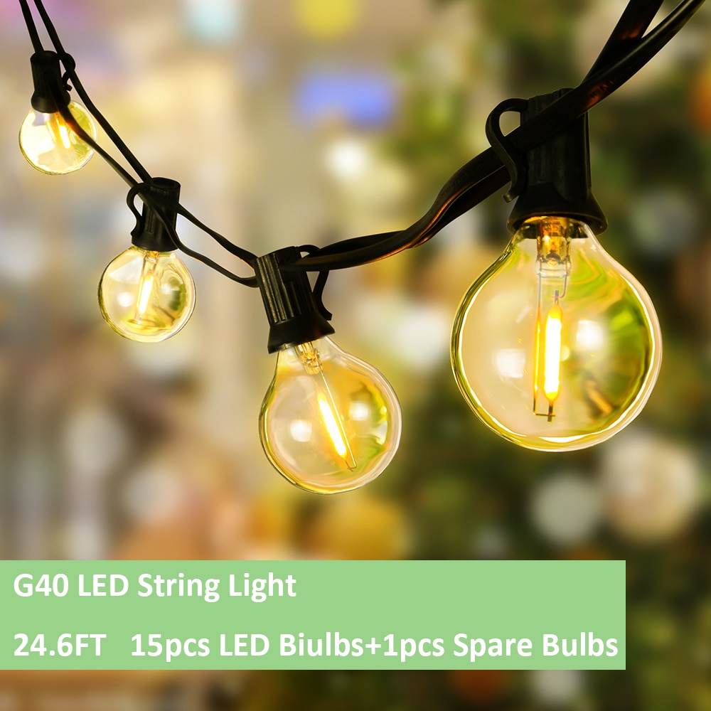 G40 LED Ʈ ߿ ,  ۷κ LED ȭȯ, Ʈ..